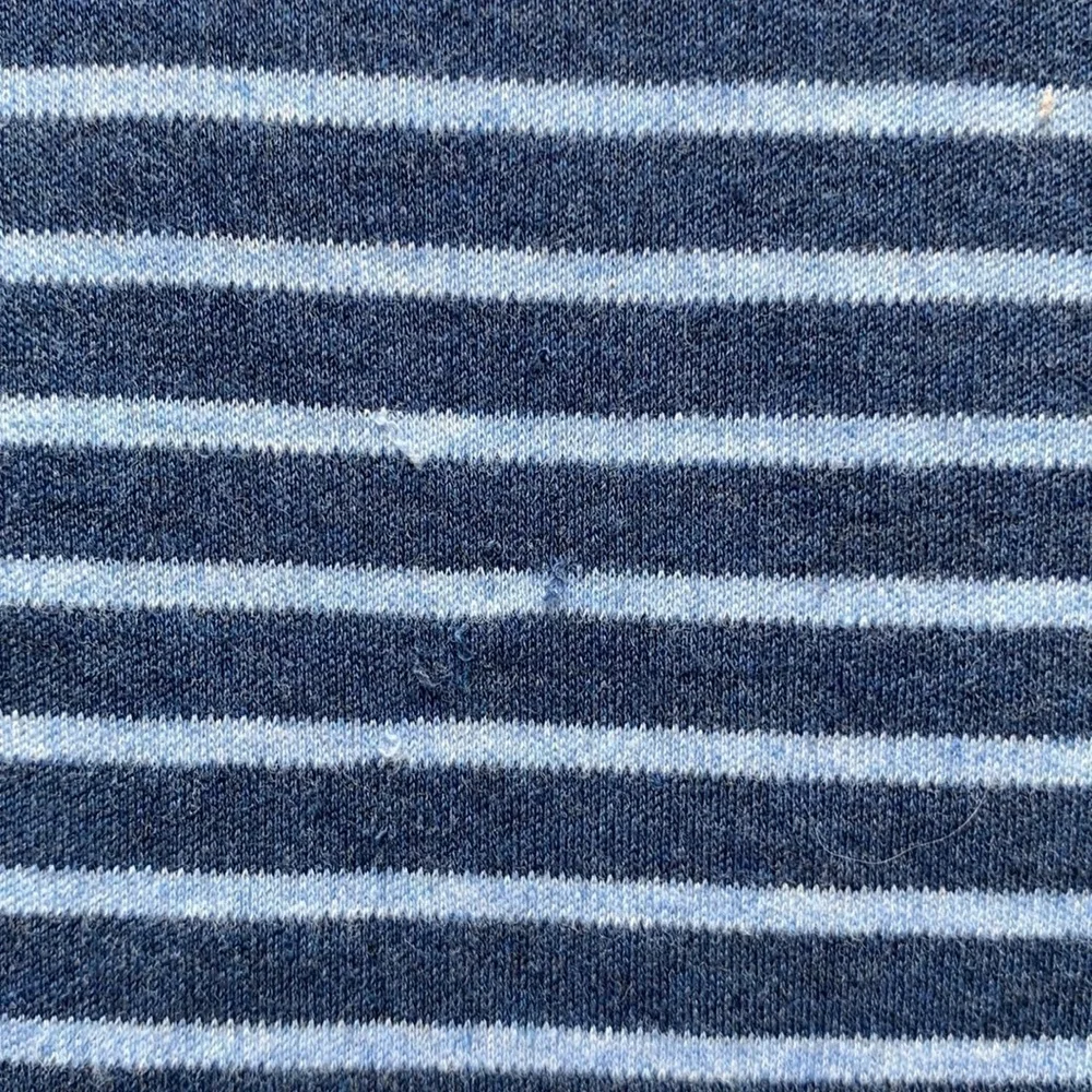 Ralph Lauren Polo striped polo shirt